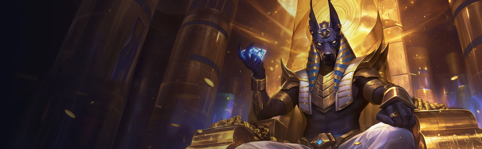 Amonbet Casino alkalmazás képernyőkép